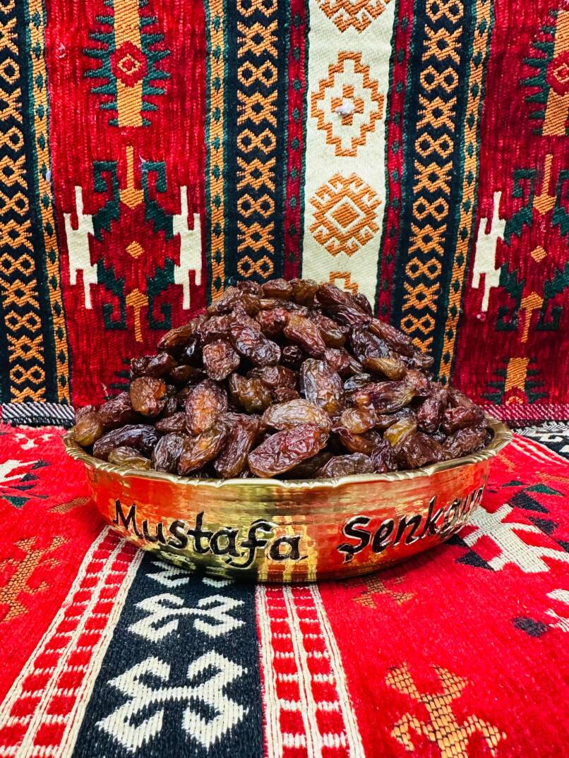 Besni Üzümü 1kg - 1