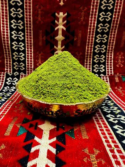 Çekilmiş Boz Fıstık 250gr