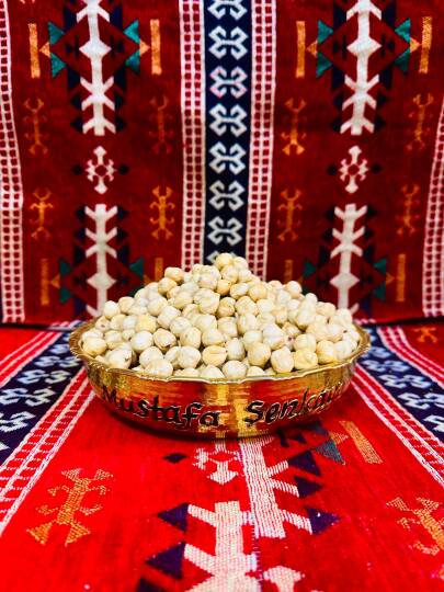 Fındık İçi 250gr