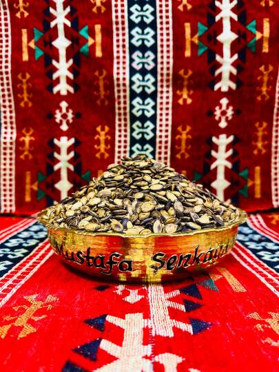 Karpuz Çekirdeği 1kg