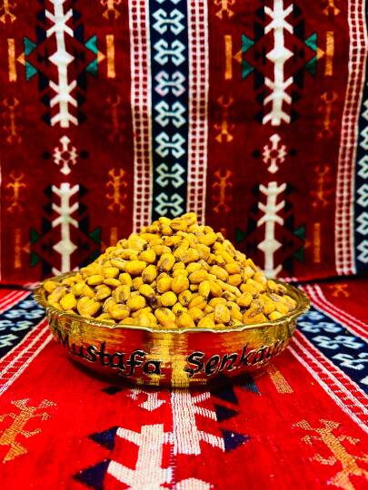 Mısır Çerezi 500gr